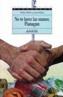NO TE LAVES LAS MANOS, FLANAGA | 9788420756493 | MARTIN, ANDREU & JAUME RIBERA | Cooperativa Cultural Rocaguinarda