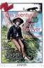 AVENTURAS DE TOM SAWYER, LAS | 9788420743868 | TWAIN, MARK | Cooperativa Cultural Rocaguinarda