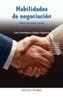 HABILIDADES DE NEGOCIACION | 9788436819342 | ARAMBURU - ZABALA | Cooperativa Cultural Rocaguinarda