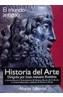 HISTORIA DEL ARTE T.1 | 9788420694818 | RAMIREZ, JUAN ANTONIO | Cooperativa Cultural Rocaguinarda