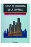 CURSO ECONOMIA EMPRESA | 9788436807059 | SUAREZ SUAREZ, ANDRES S. | Cooperativa Cultural Rocaguinarda