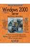 WINDOWS 2000 SERVER | 9788441510111 | FRANCO, JORGE | Cooperativa Cultural Rocaguinarda