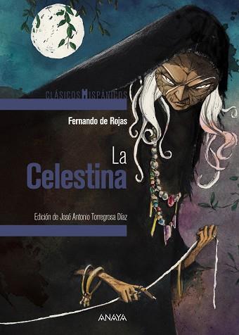 CELESTINA, LA | 9788467871319 | ROJAS, FERNANDO DE | Cooperativa Cultural Rocaguinarda