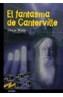 FANTASMA DE CANTERVILLE, EL | 9788420712307 | WILDE, OSCAR | Cooperativa Cultural Rocaguinarda