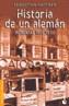 HISTORIA DE UN ALEMAN | 9788423336890 | HAFFNER, SEBASTIAN | Cooperativa Cultural Rocaguinarda