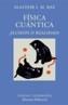 FISICA CUANTICA ¨ILUSION O REALIDAD? | 9788420679020 | RAE, ALASTAIR I.M. | Cooperativa Cultural Rocaguinarda