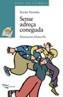 SENSE ADREÇA CONEGUDA | 9788448905248 | VERNETTA, XAVIER | Cooperativa Cultural Rocaguinarda