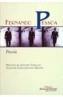 POESIA - PESSOA | 9788420663609 | PESSOA, FERNANDO | Cooperativa Cultural Rocaguinarda