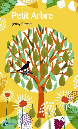 PETIT ARBRE | 9788499066523 | WILLIAMS, RACHEL | Cooperativa Cultural Rocaguinarda