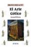 ARTE GOTICO, EL | 9788420737294 | BORRAS GUALIS, GONZALO | Cooperativa Cultural Rocaguinarda