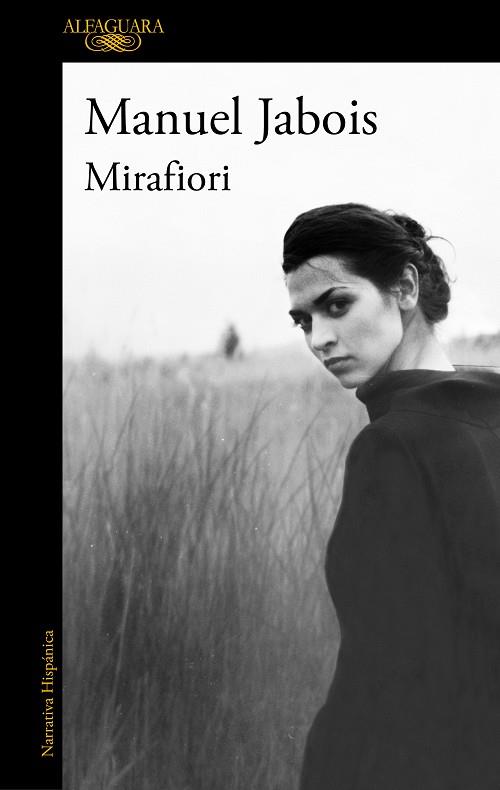 MIRAFIORI | 9788420461434 | JABOIS, MANUEL | Cooperativa Cultural Rocaguinarda