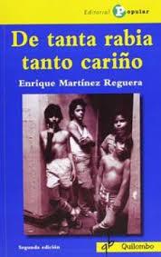 DE TANTA RABIA TANTO CARIÑO | 9788478844692 | Cooperativa Cultural Rocaguinarda