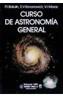 CURSO ASTRONOMIA GENERAL | 9788480410038 | BAKULIN | Cooperativa Cultural Rocaguinarda