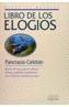 LIBRO DE LOS ELOGIOS | 9788478387762 | Cooperativa Cultural Rocaguinarda