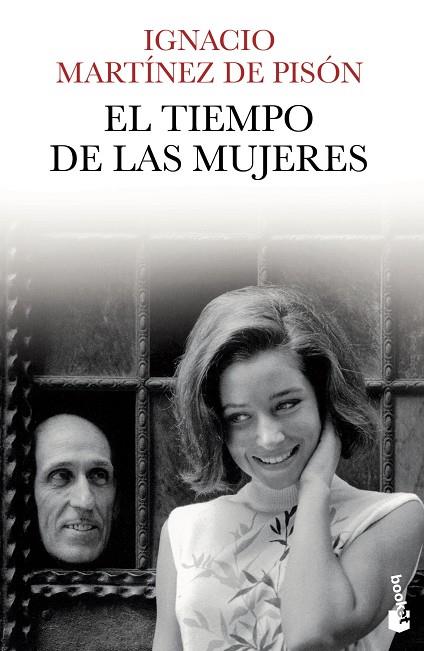 TIEMPO DE LAS MUJERES, EL  | 9788432210341 | MARTÍNEZ DE PISÓN, IGNACIO | Cooperativa Cultural Rocaguinarda