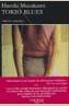 TOKIO BLUES | 9788483103074 | MURAKAMI HARUKI | Cooperativa Cultural Rocaguinarda