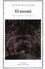MONJE, EL | 9788437613543 | LEWIS, MATTHEW GREGORY | Cooperativa Cultural Rocaguinarda