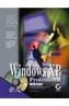 WINDOWS XP. PROFESSIONAL (CD-ROM) | 9788441513457 | MINASI, MARK | Cooperativa Cultural Rocaguinarda