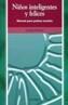 NIÑOS INTELIGENTES Y FELICES. MANUAL PARA PADRES | 9788436811803 | PERDOMO, LEOPOLDO | Cooperativa Cultural Rocaguinarda