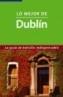 DUBLIN, LO MEJOR DE | 9788408056126 | Cooperativa Cultural Rocaguinarda