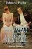 HISTORIA ILUSTRADA DE LA MORAL SEXUAL -3 | 9788420694641 | Cooperativa Cultural Rocaguinarda