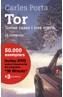 TOR | 9788495616852 | PORTA, CARLES | Cooperativa Cultural Rocaguinarda