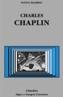 CHARLES CHAPLIN | 9788437618616 | RIAMBAU, ESTEVE | Cooperativa Cultural Rocaguinarda