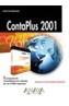 CONTAPLUS 2001 | 9788441511842 | MORENO MARTINEZ, FRANCISCO JAVIER | Cooperativa Cultural Rocaguinarda