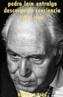 DESCARGO DE CONCIENCIA (1930-1960) | 9788420632445 | LAIN ENTRALGO, PEDRO | Cooperativa Cultural Rocaguinarda