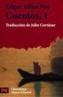 CUENTOS, 1 - EDGAR ALAN POE | 9788420634159 | POE, EDGAR ALLAN | Cooperativa Cultural Rocaguinarda
