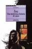 ZOA : UNA MISTERIOSA HISTORIA | 9788420743196 | ALBANELL, JOSEP (SENNELL, JOLES) | Cooperativa Cultural Rocaguinarda
