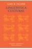 LINGUISTICA CULTURAL | 9788420667539 | PALMER, GARY B. | Cooperativa Cultural Rocaguinarda