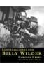 CONVERSACIONES CON BILLY WILDER | 9788420686622 | CROWE, CAMERON | Cooperativa Cultural Rocaguinarda