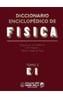 DICCIONARIO ENCICLOPEDICO DE FISICA. TOMO 2 E/I | 9788480410687 | PROJOROV, A. M. | Cooperativa Cultural Rocaguinarda