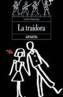 TRAIDORA, LA | 9788420700304 | PAUSEWANG, GUDRUN | Cooperativa Cultural Rocaguinarda