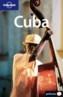 CUBA (2004/06) | 9788408050513 | Cooperativa Cultural Rocaguinarda