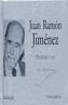 PLATERO Y YO | 9788475228983 | JIMENEZ, JUAN RAMON | Cooperativa Cultural Rocaguinarda