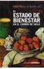 ESTADO DE BIENESTAR EN EL CAMBIO DE SIGLO, EL | 9788420667560 | MUÑOZ DE BUSTILLO, RAFAEL | Cooperativa Cultural Rocaguinarda