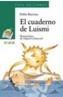 CUADERNO DE LUISMI, EL | 9788420792323 | Cooperativa Cultural Rocaguinarda