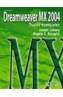 DREAMWEAVER MX 2004 TRUCOS ESENCIALES | 9788441516960 | LOWERY - BURAGLIA | Cooperativa Cultural Rocaguinarda