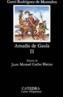 AMADIS DE GAULA. (T.2) | 9788437607542 | RODRIGUEZ DE MONTALVO, GARCI | Cooperativa Cultural Rocaguinarda