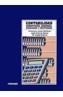 CONTABILIDAD : COMENTARIOS, ESQUEMAS, EJERCICIOS Y | 9788436811353 | MARTINEZ GARCIA, F. J. / GARAY, J. A. | Cooperativa Cultural Rocaguinarda