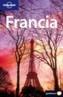 FRANCIA (2005/07) | 9788408056256 | Cooperativa Cultural Rocaguinarda