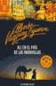 ALI EN EL PAIS DE LAS MARAVILLAS | 9788497935470 | VAZQUEZ-FIGUEROA, ALBERTO | Cooperativa Cultural Rocaguinarda