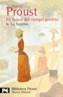 EN BUSCA DEL TIEMPO PERDIDO T.6 | 9788420638058 | PROUST, MARCEL | Cooperativa Cultural Rocaguinarda