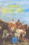 OMBRA D'ALI BEI, L'. I- MALEIT CATALA | 9788466403986 | SALVADO, ALBERT | Cooperativa Cultural Rocaguinarda