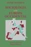 SOCIOLOGIA DE EUROPA OCCIDENTAL | 9788420679457 | MENDRAS, HENRI | Cooperativa Cultural Rocaguinarda