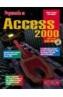 ACCESS 2000, PROGRAMACION EN | 9788441509580 | BROOKS, WAINE F./ KLANDER, LARS | Cooperativa Cultural Rocaguinarda