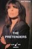 PRETENDERS, THE | 9788437613611 | WRENN, MIKE | Cooperativa Cultural Rocaguinarda