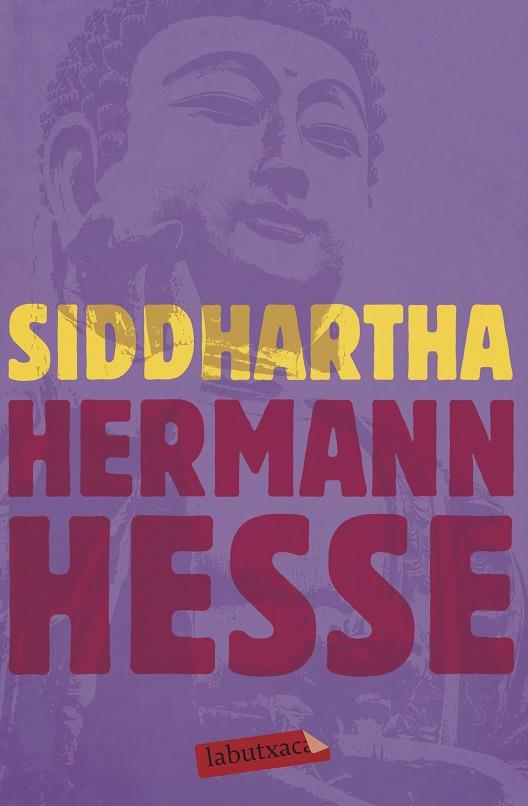 SIDDHARTHA | 9788417423131 | HESSE, HERMANN | Cooperativa Cultural Rocaguinarda